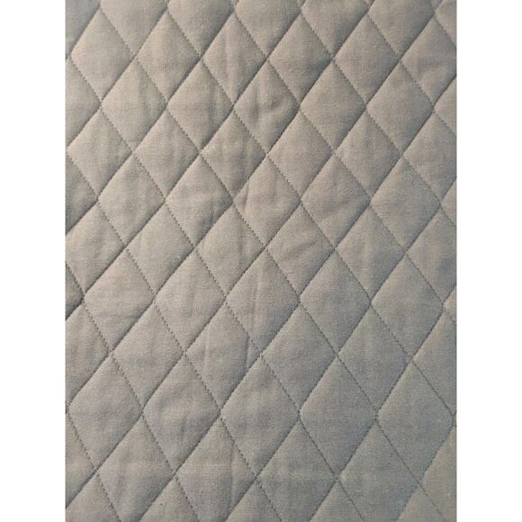 Vintage True Grit Southwestern Aztec Vest Adult Size 3 XS-Small USA Made Cotton - Picture 12 of 15